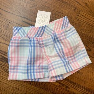 new beaufort bonnet shelton shorts